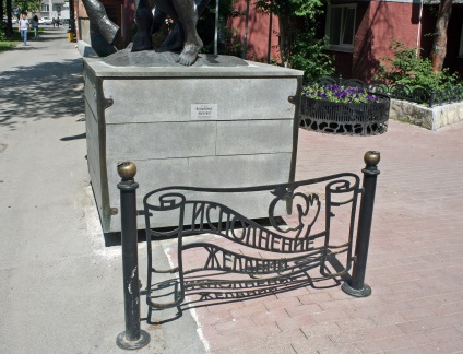 credințe urbane (site-uri) credințe urbane