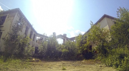 credințe urbane (centru) credințe urbane