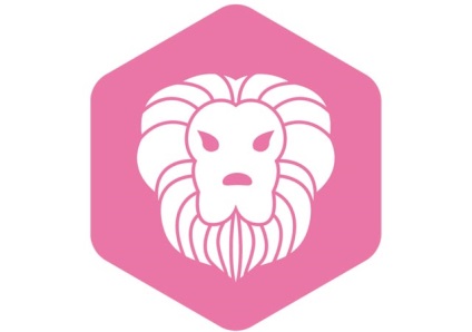 Horoscop pentru august 2017 (care ar trebui să fie cea mai favorabilă) Horoscop pentru august 2017