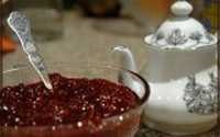 Se prepară se găti gem, gemuri și dulcețuri, vor fi sănătoși (blocaj) Se prepară se găti gem, gemuri și dulcețuri, vor fi sănătoși
