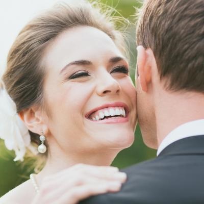 Pregătirea pentru o nunta cu mâinile (cu mâinile) Pregătirea pentru o nunta cu propriile sale mâini