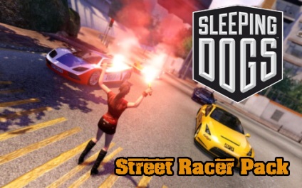 ag Grand furt (gtav gta5 GTAIV GTA4 războaie povestiri city san andreas gtasa vice city povestiri GTA3 vice city libertate vcs lanoire la LCS Noire Chinatown citit Dead Redemption mafia2 RDR mafia dormit coduri câini pasaj carte GTA4 GTA San Andreas 4 San Andreas ceas pasaj câini watch_dogs Uita-te la câini detalii complete gta v pC PC) ag Grand furt