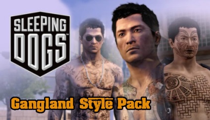 ag Grand furt (gtav gta5 GTAIV GTA4 războaie povestiri city san andreas gtasa vice city povestiri GTA3 vice city libertate vcs lanoire la LCS Noire Chinatown citit Dead Redemption mafia2 RDR mafia dormit coduri câini pasaj carte GTA4 GTA San Andreas 4 San Andreas ceas pasaj câini watch_dogs Uita-te la câini detalii complete gta v pC PC) ag Grand furt