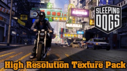 ag Grand furt (gtav gta5 GTAIV GTA4 războaie povestiri city san andreas gtasa vice city povestiri GTA3 vice city libertate vcs lanoire la LCS Noire Chinatown citit Dead Redemption mafia2 RDR mafia dormit coduri câini pasaj carte GTA4 GTA San Andreas 4 San Andreas ceas pasaj câini watch_dogs Uita-te la câini detalii complete gta v pC PC) ag Grand furt