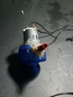 Grotele pentru acvariu (Aquarium Grota pot fi create) Grotele Aquarium