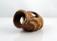 Grotele pentru acvariu (Aquarium Grota pot fi create) Grotele Aquarium