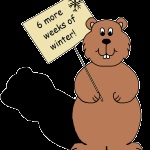 Groundhog Day - Groundhog Day (Groundhog Day) Groundhog Day - Ziua Cârtiței