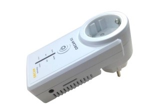 Gsm-soclu cu mâinile (diagrama, video) (diagrama) Gsm-soclu cu mâinile (diagrama, video)