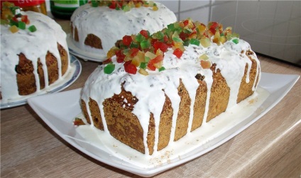 Ajutor! Rupere în partea de sus a tort, frumusete, rețete (ajutor) Ajutor! Este de rupere în partea de sus a tort, frumusete, rețete