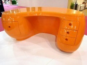 ARPA din plastic HPL (cumpara plastic ARPA sf) HPL ARPA din plastic