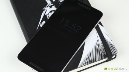 Htc trece pe sub aripa Huawei (bine să știu) Htc merge sub aripa Huawei