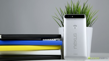 Htc trece pe sub aripa Huawei (telefoane inteligente) Htc merge sub aripa Huawei
