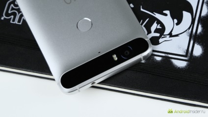 Htc merge sub aripa Huawei (htc) Htc merge sub aripa Huawei