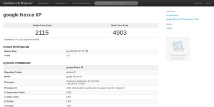 Htc trece pe sub aripa Huawei (telefoane inteligente) Htc merge sub aripa Huawei