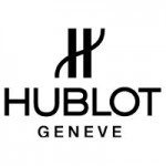 Hublot, enciclopedie de moda (Hublot) Hublot, enciclopedie de moda