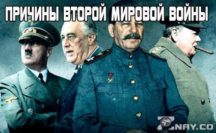 Ideal societatea civilă ceea ce este la fel de probabil să-l creeze, cum funcționează (lucrări) societatea civilă Ideal ceea ce este la fel de probabil să-l creeze, cum funcționează