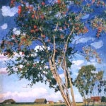 Igor Grabar Igor Grabar „zăpadă martie“