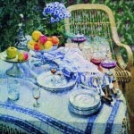 Igor Grabar Igor Grabar „zăpadă martie“