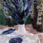 Igor Grabar Igor Grabar „zăpadă martie“