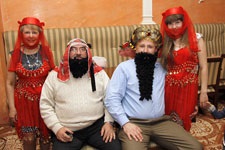 Jocuri, concursuri (muzică) Jocuri și concursuri