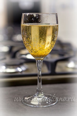 Vinuri spumante (Spumante) (vin) Vinuri spumante (Spumante)