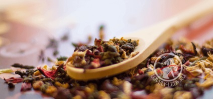 12 rețete de ghimbir băutură (băutură) Ginger băutură 12 rețete