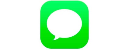 IMessage AȘTEPTARE (iMessage) iMessage AȘTEPTARE