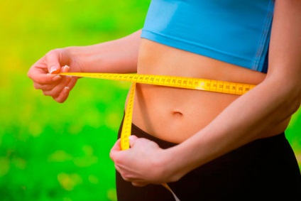 Implantarea endoscopică dinți (dinți) implantarea endoscopic
