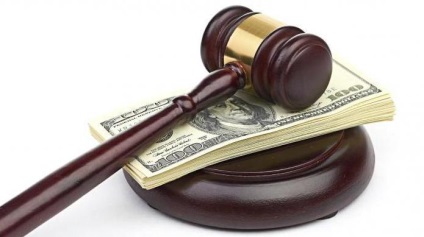 pensia alimentară de indexare (procentaj fix suma) Indexarea pensiei alimentare