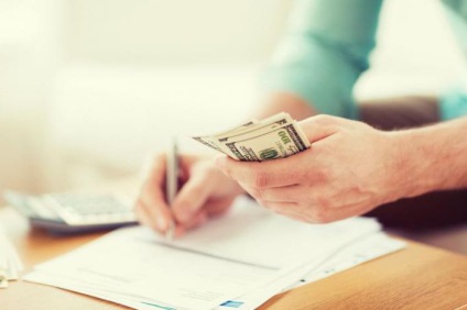 pensia alimentară de indexare (procentaj fix suma) Indexarea pensiei alimentare