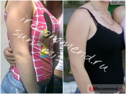 dieta individuale - „cum să piardă în greutate, fără a reveni o fotografie înainte și după pierderea în greutate (-17 kg)! O (dietă) dieta individuale - „cum să piardă în greutate, fără a reveni o fotografie înainte și după pierderea în greutate (-17 kg)! oh