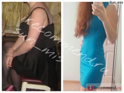 dieta individuale - „cum să piardă în greutate, fără a reveni o fotografie înainte și după pierderea în greutate (-17 kg)! Despre (slăbire) dieta individuale - „cum să piardă în greutate, fără a reveni o fotografie înainte și după pierderea în greutate (-17 kg)! oh