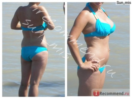 dieta individuale - „cum să piardă în greutate, fără a reveni o fotografie înainte și după pierderea în greutate (-17 kg)! Despre (greutate) dieta individuale - „cum să piardă în greutate, fără a reveni o fotografie înainte și după pierderea în greutate (-17 kg)! oh