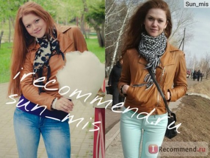 dieta individuale - „cum să piardă în greutate, fără a reveni o fotografie înainte și după pierderea în greutate (-17 kg)! Despre (foto) dieta individuale - „cum să piardă în greutate, fără a reveni o fotografie înainte și după pierderea în greutate (-17 kg)! oh