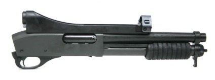 puști de vânătoare pentru arme individuale pușcă, armata Monitorul (arme de calibru mic) puști de vânătoare de armament pușcă individuale, armata Monitorul