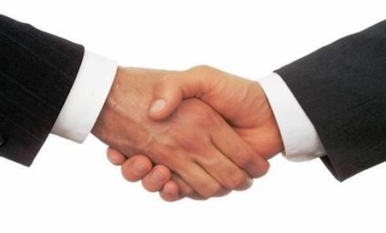 Informații pentru Dealeri (instalarea tavanelor) Informații pentru dealeri