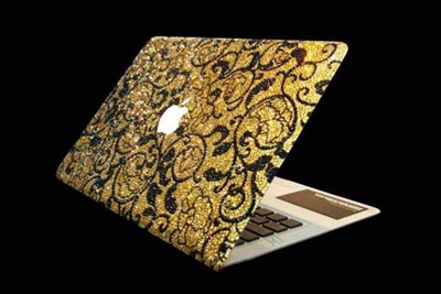Cristale inlay (cristale) strasuri incrustate