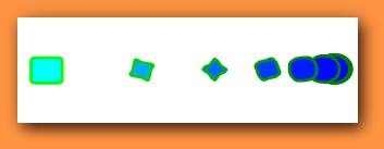 Inkscape - editare (Inkscape) Inkscape - editare