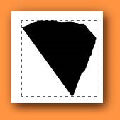 Inkscape - editare (obiect redimensionarea) Inkscape - editare