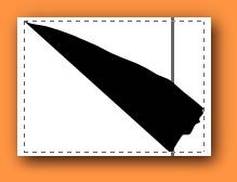 Inkscape - editarea (modificarea dimensiunii obiectului permite) Inkscape - editare