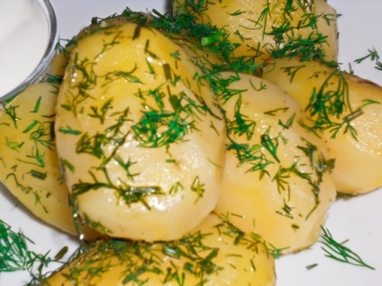 Străinii ale produselor alimentare rus ciudat)) (Russian) Străinii ale produselor alimentare rus ciudat))