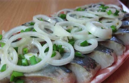 Străinii ale produselor alimentare rus ciudat)) (departe de populară română) Străinii ale produselor alimentare rus ciudat))