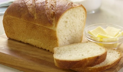 Străinii ale produselor alimentare rus ciudat)) (departe de populară română) Străinii ale produselor alimentare rus ciudat))