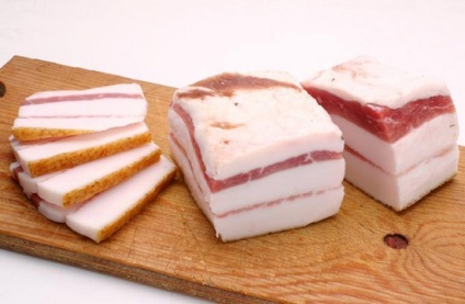 Străinii ale produselor alimentare rus ciudat)) (departe de populară română) Străinii ale produselor alimentare rus ciudat))