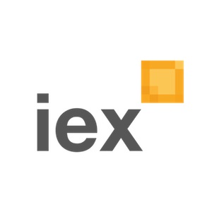 brokerii interactive si TradeStation anunta a inceput cu IEX, magnatii în valută (anunță) brokerii interactive si TradeStation anunta a inceput cu IEX, magnaților în valută