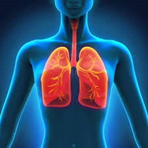 Pneumonie interstițială - simptome si tratament (interstițiale) Pneumonie interstițială - simptome și tratament