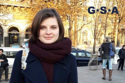 Interviu cu Eugene (Paris, Franța) (studii la Paris) Interviu cu Eugene (Paris, Franța)