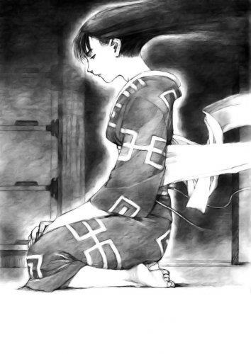 bookiteka Art manga (manga) Arta manga bookiteka