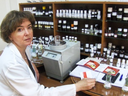 Povestiri profesionale Sniffer (Sniffer) Povestiri profesionale Sniffer