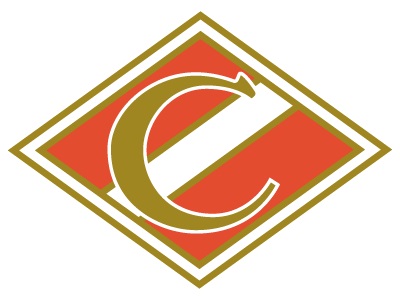 Istoria FC Spartak București de la creație până în prezent, FC Spartak (București) - fanii site-ului (ventilatoare) Istoria FC Spartak București de la creație până în prezent, FC Spartak (Bucuresti) - site-ul fan
